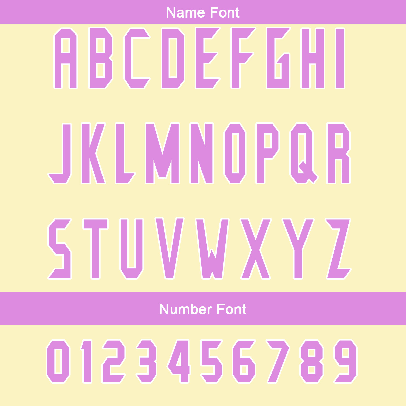 Custom Cream Pastel Purple Reversible Football Jersey Personalized Gradient Football Shirts for Men Printed Team Name Number Logo