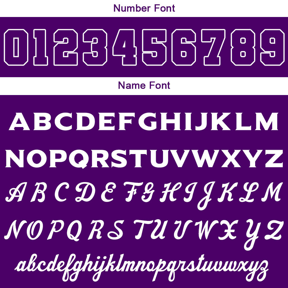 Custom Purple Varsity Jacket for Men Women and Youth with Personalized Letterman Jacket 