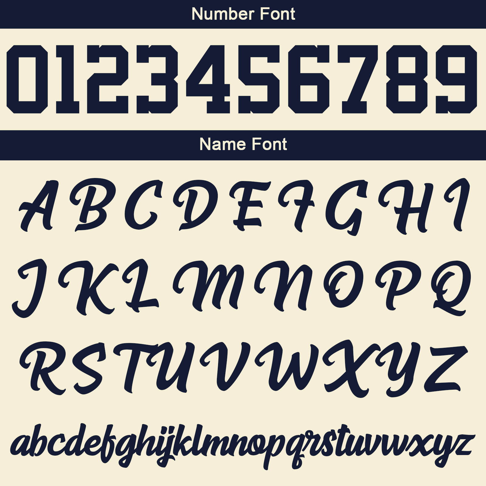 Custom Cream Navy Varsity Jacket for Men Women and Youth with Personalized Letterman Jacket 