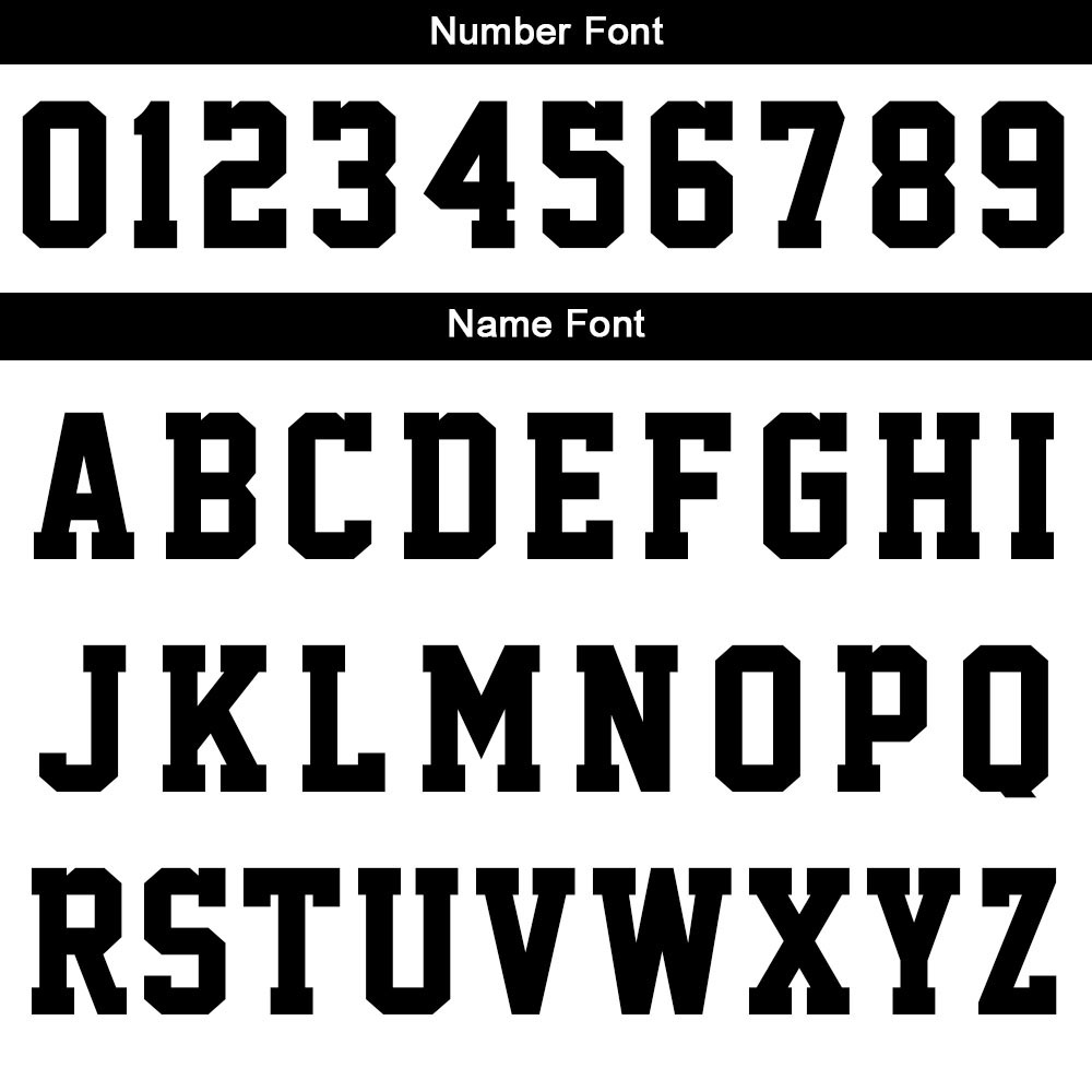 Custom White Black Varsity Jacket for Men Women and Youth with Personalized Letterman Jacket 