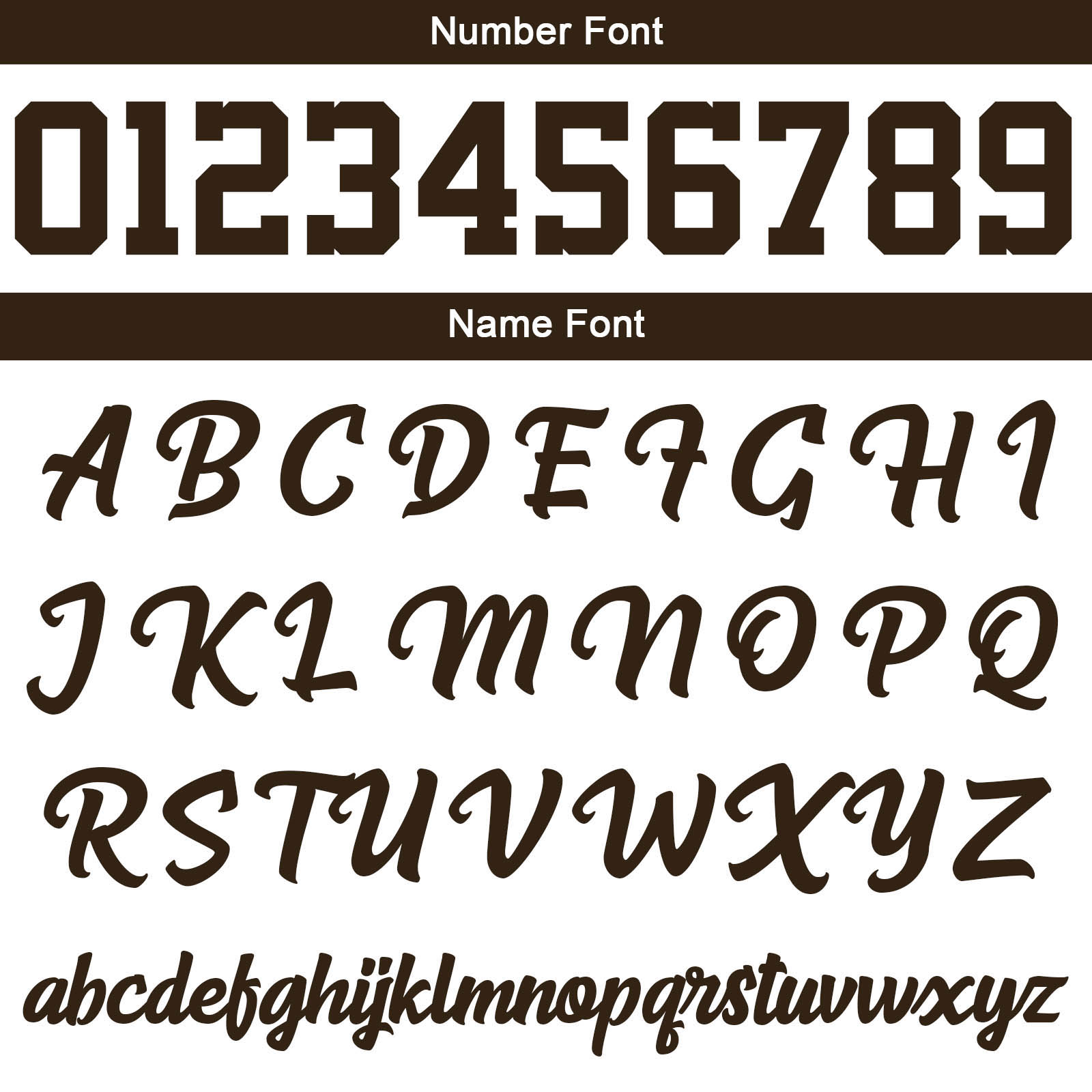 Custom White Brown Varsity Jacket for Men Women and Youth with Personalized Letterman Jacket 