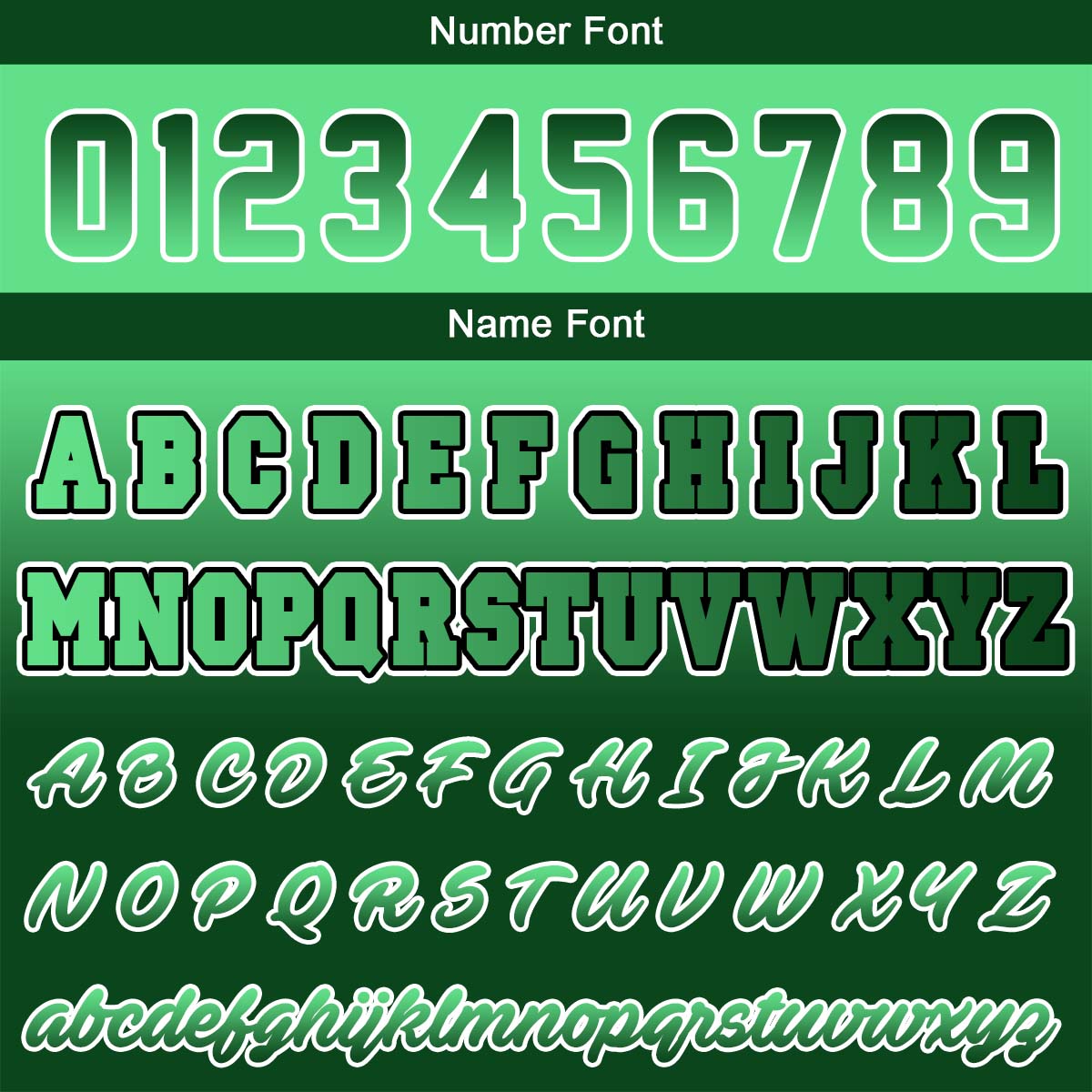 Custom Green Varsity Jacket for Men Women and Youth with Personalized Letterman Jacket 