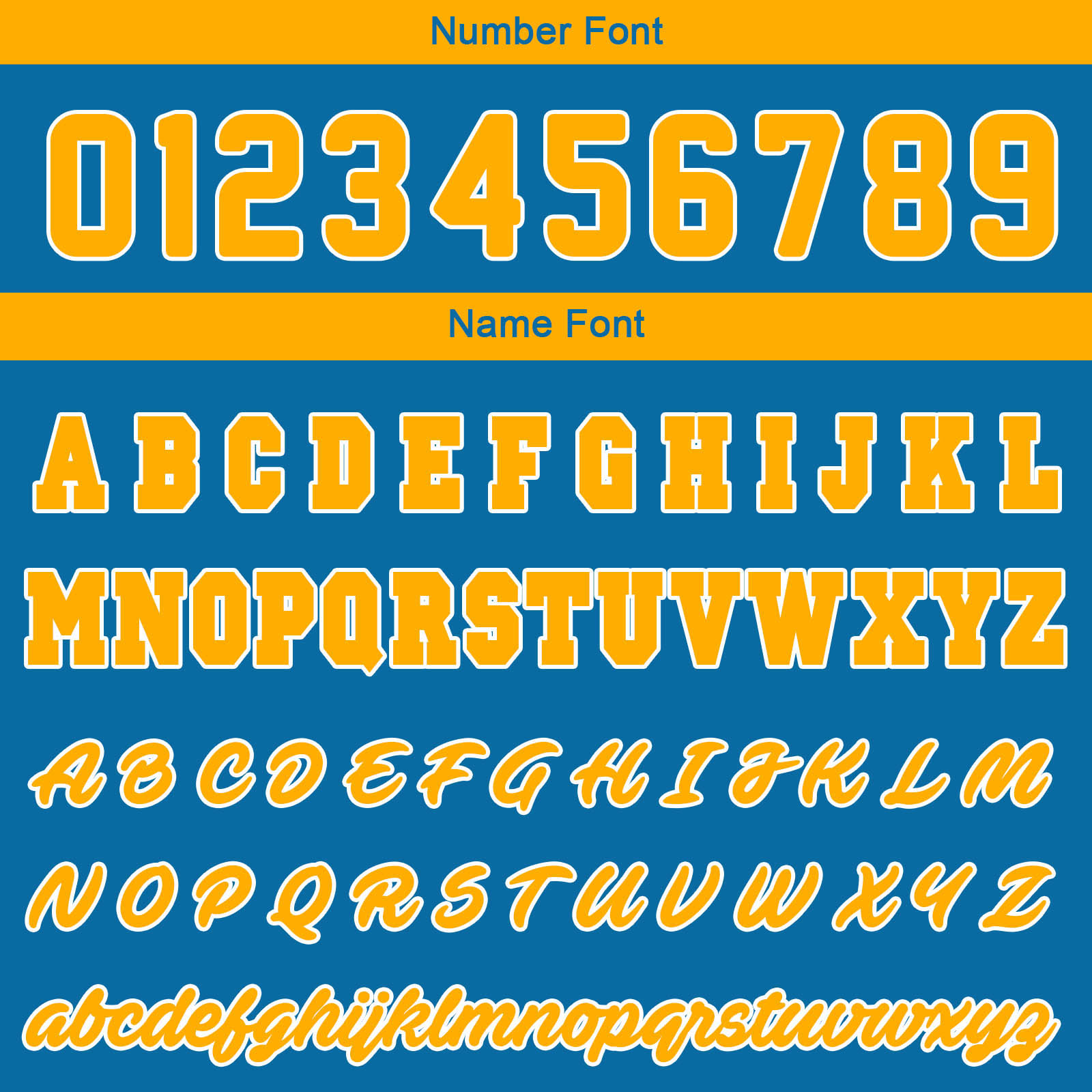 Custom Blue Orange Varsity Jacket for Men Women and Youth with Personalized Letterman Jacket 