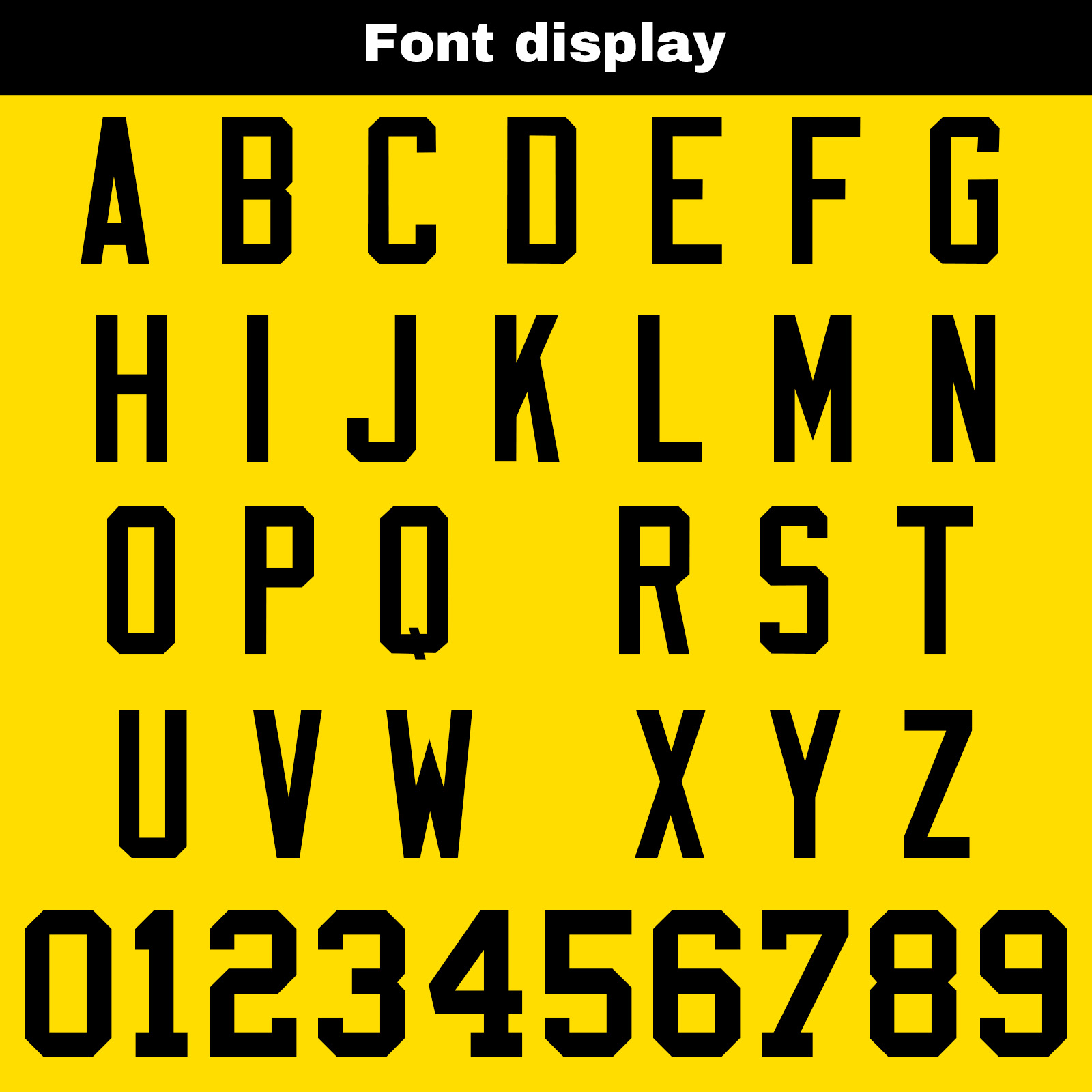 Custom Yellow Black Football Jersey Personalized Football Shirts for Men Printed Team Name Number Logo