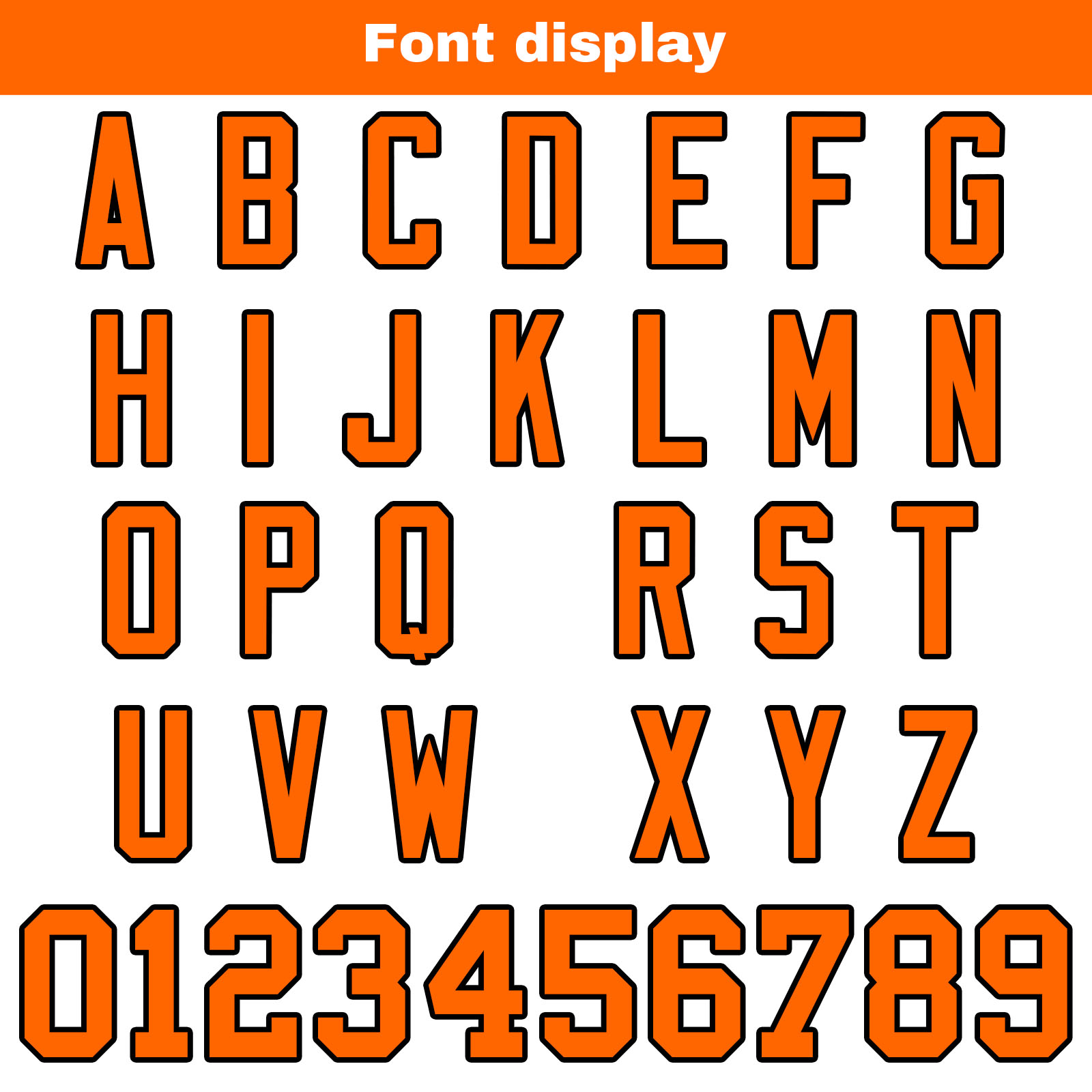 Custom White Navy Red Football Jersey Personalized Football Shirts for Men Printed Team Name Number Logo