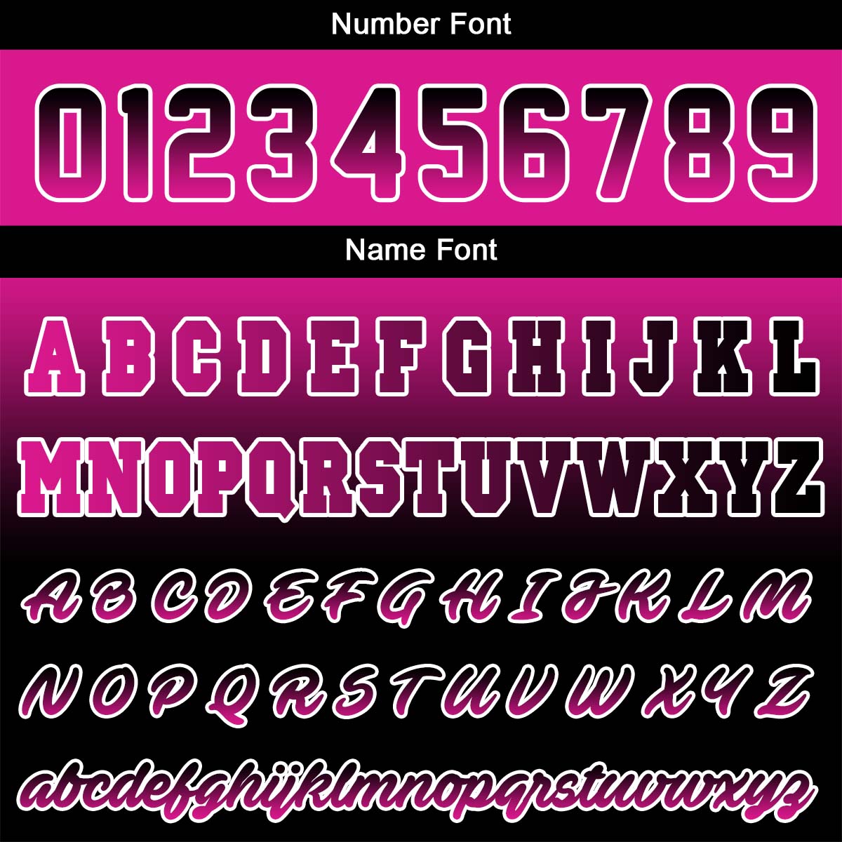 Custom Rose&Black Varsity Jacket for Men Women and Youth with Personalized Letterman Jacket 