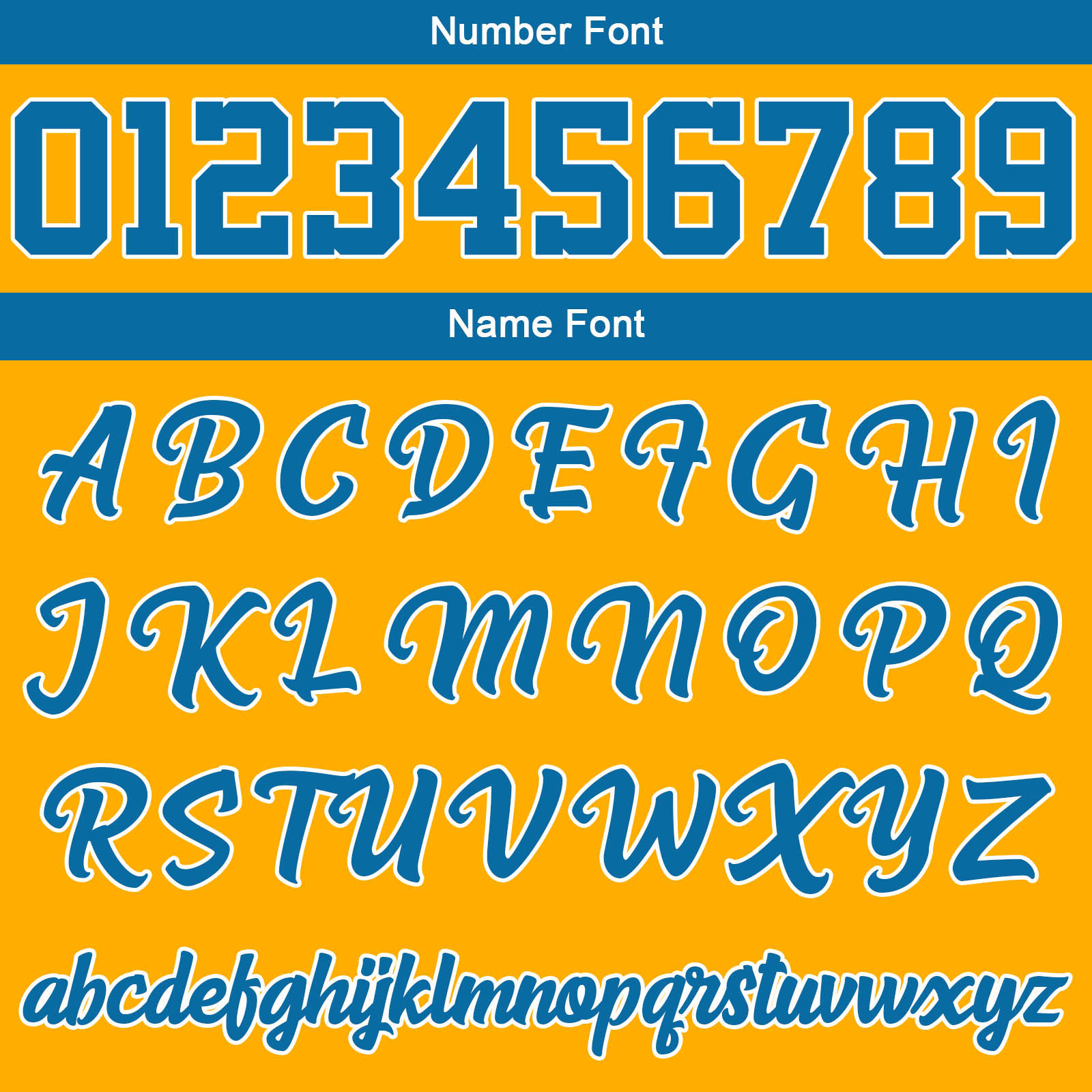 Custom Orange Blue Varsity Jacket for Men Women and Youth with Personalized Letterman Jacket 