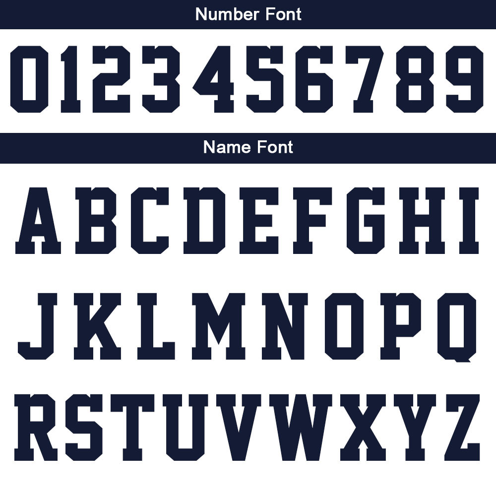 Custom Navy White Varsity Jacket for Men Women and Youth with Personalized Letterman Jacket 