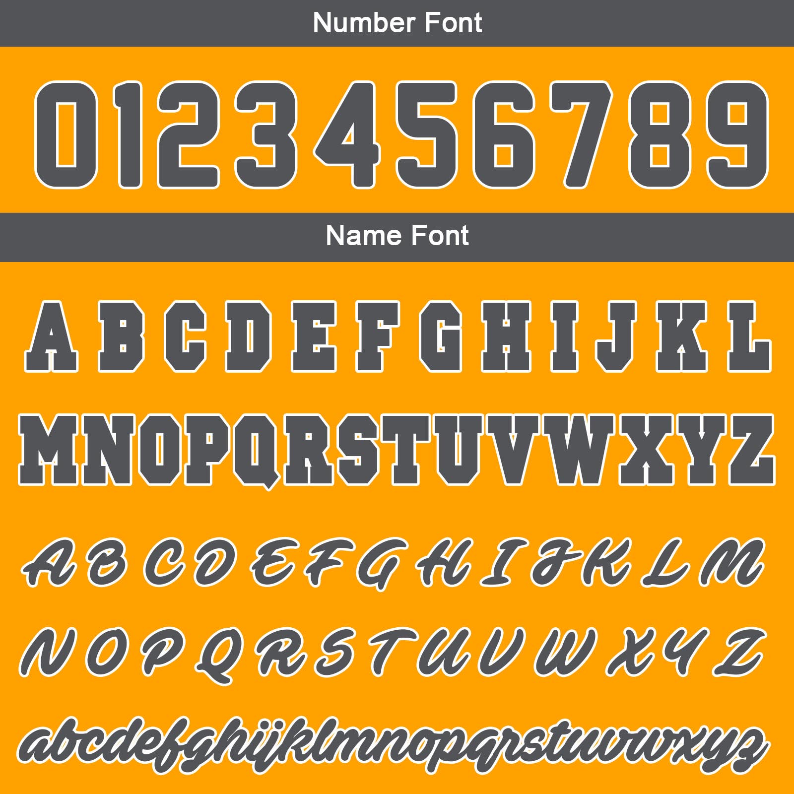 Custom Yellow Grey Varsity Jacket for Men Women and Youth with Personalized Letterman Jacket 