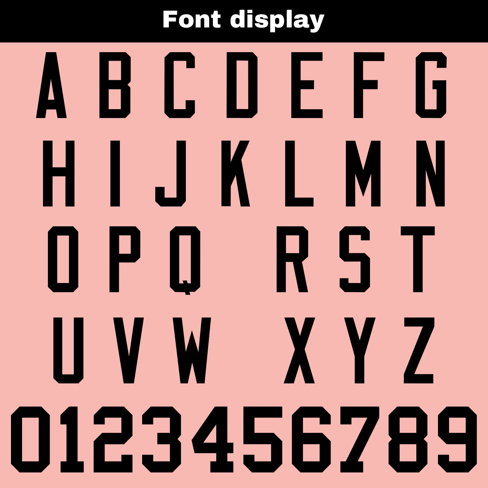 Custom Pink Black Football Jersey Personalized Football Shirts for Men Printed Team Name Number Logo