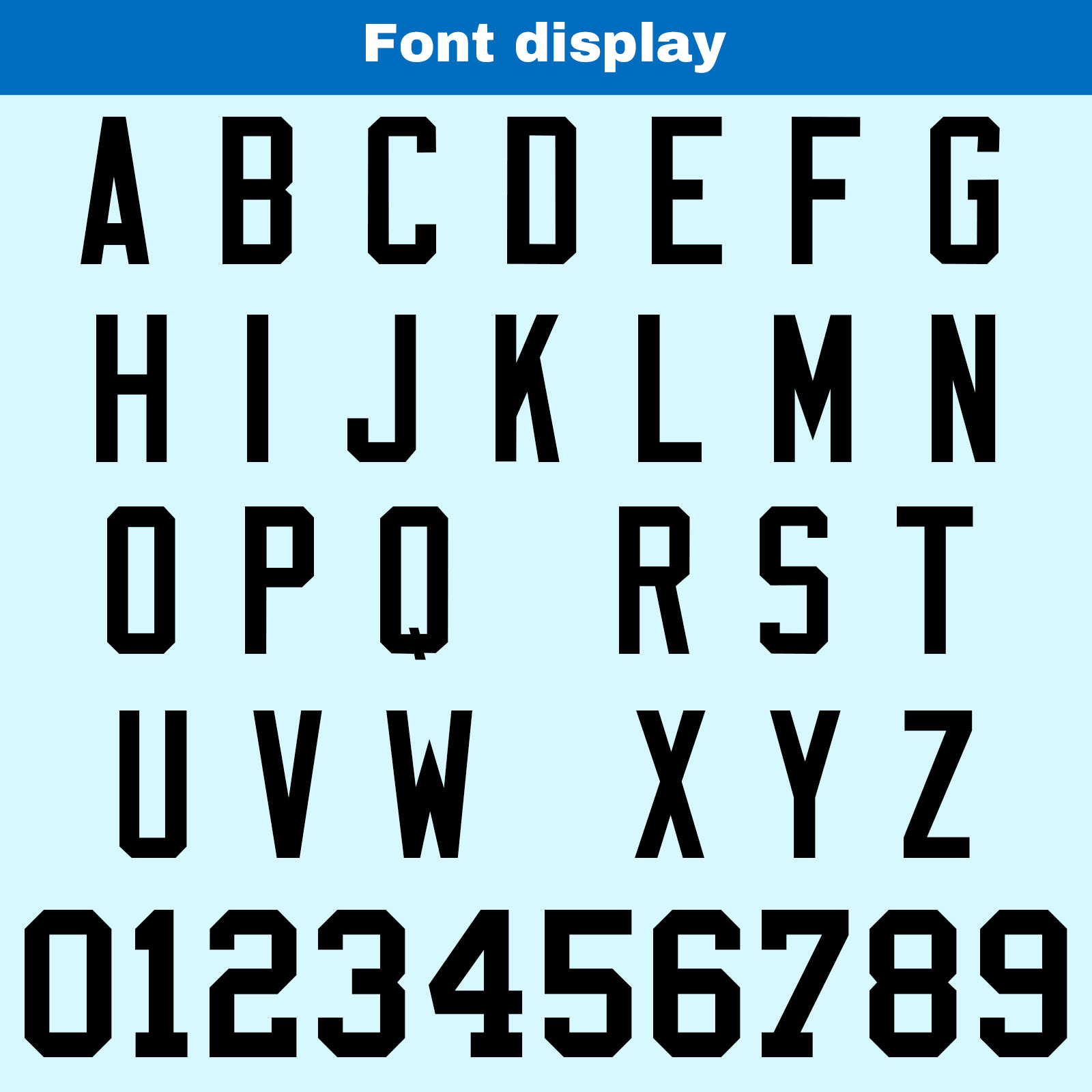 Custom Cyan Black Football Jersey Personalized Football Shirts for Men Printed Team Name Number Logo