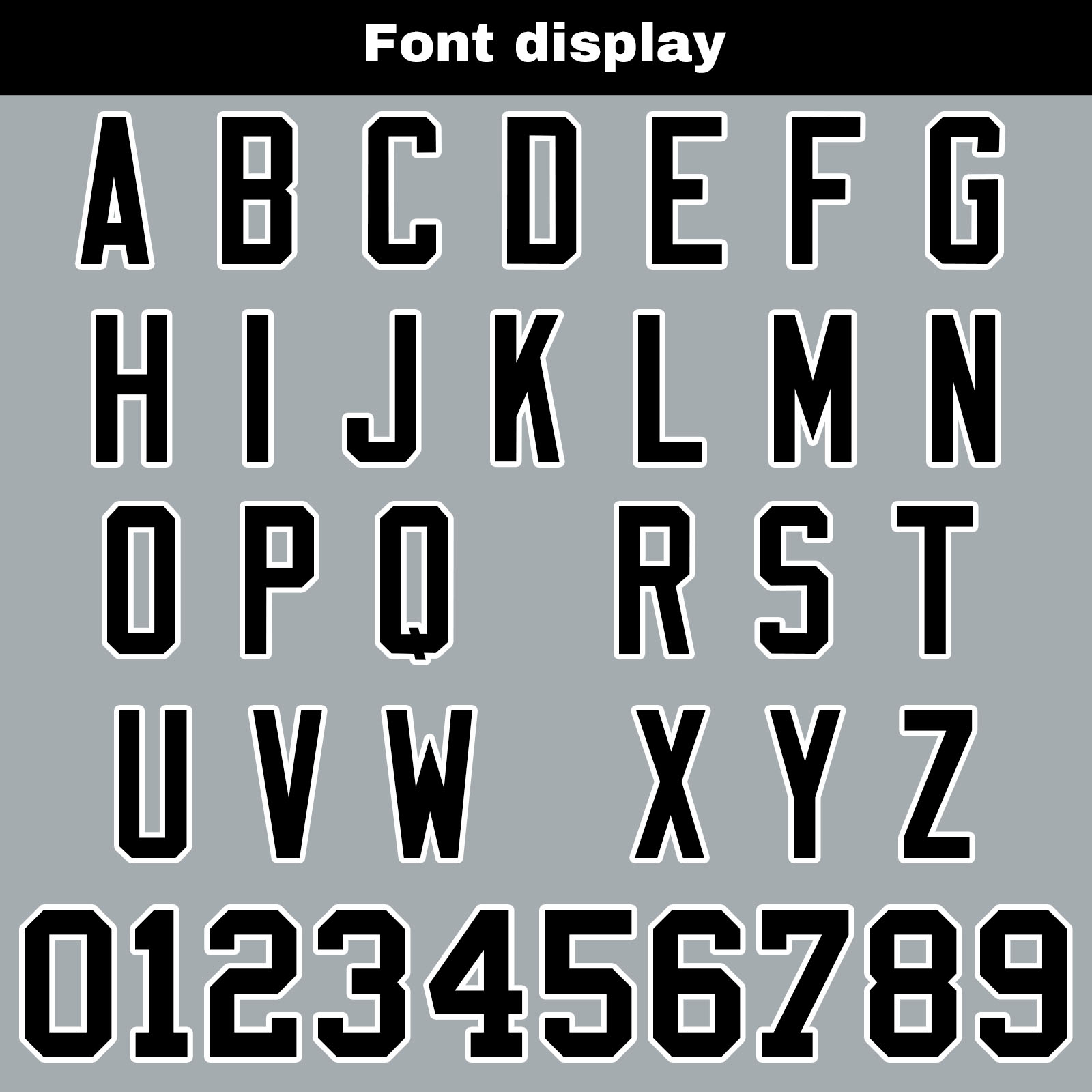 Custom Grey Black Football Jersey Personalized Football Shirts for Men Printed Team Name Number Logo