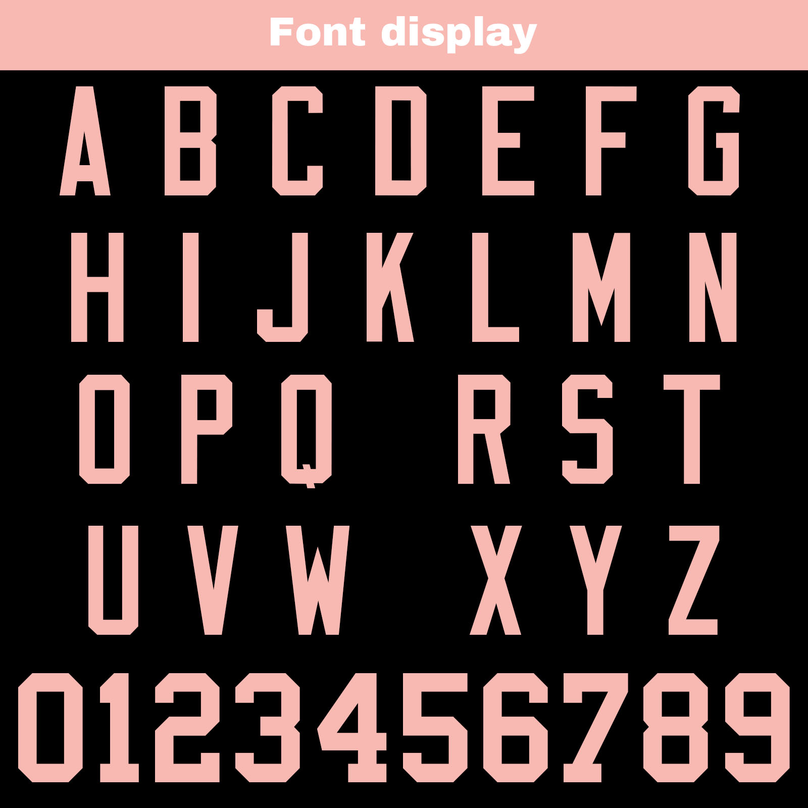 Custom Black Pink Football Jersey Personalized Football Shirts for Men Printed Team Name Number Logo