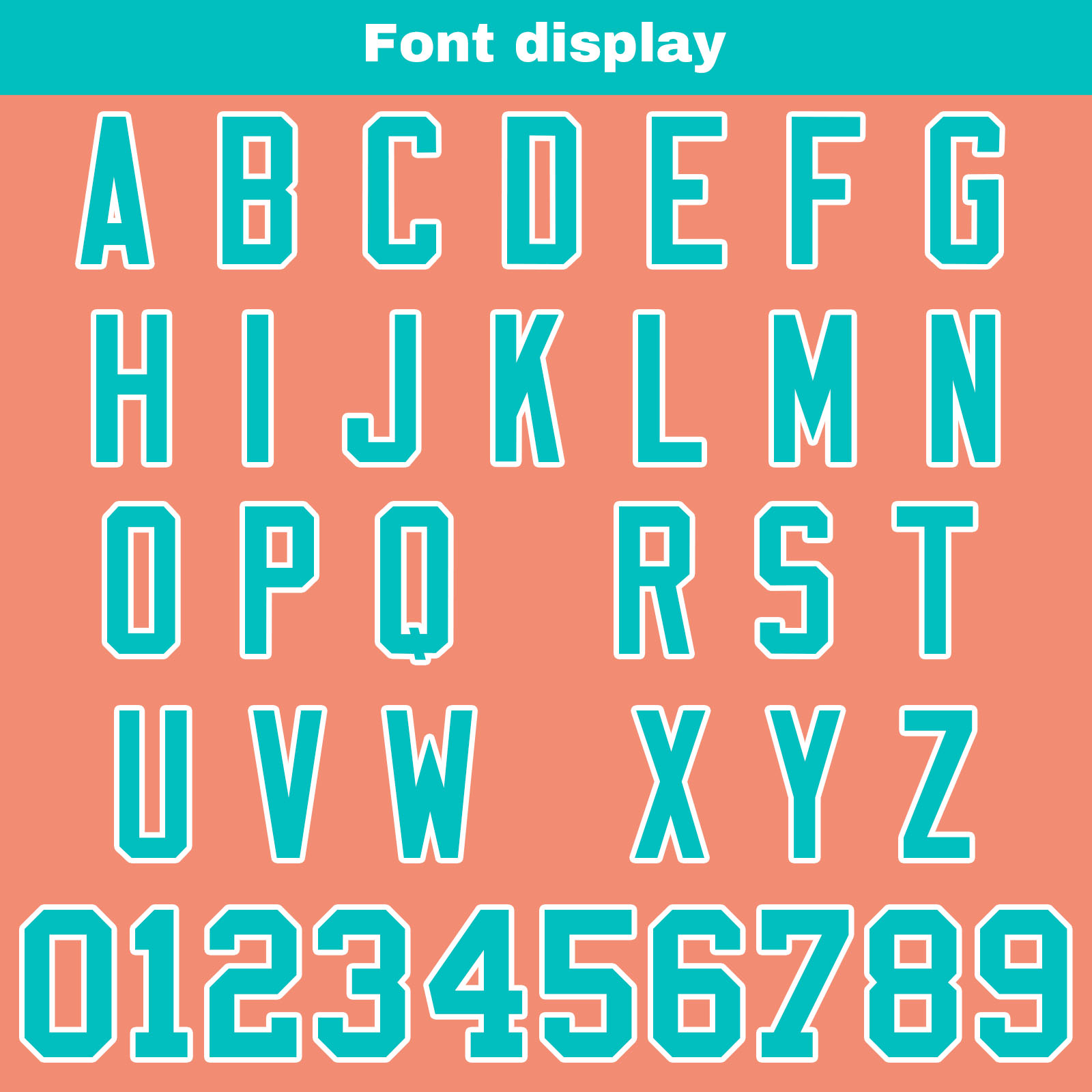 Custom Pink Cyan Football Jersey Personalized Football Shirts for Men Printed Team Name Number Logo