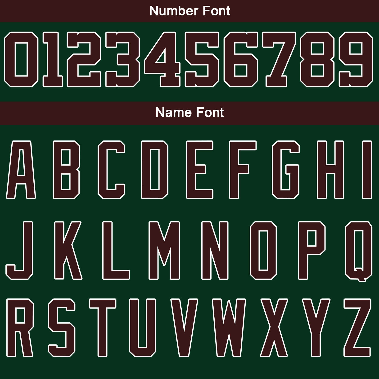 Custom Green White Varsity Jacket for Men Women and Youth with Personalized Letterman Jacket 