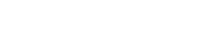 lomindie 