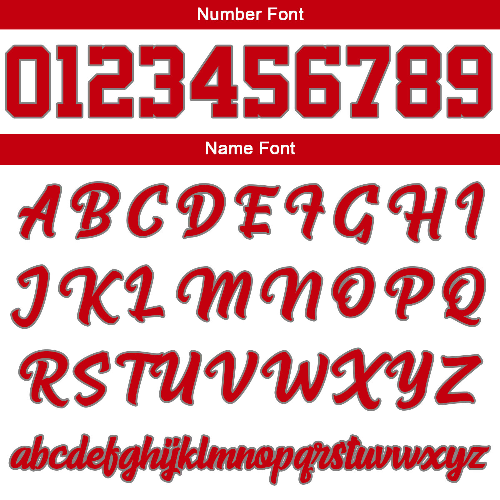 Custom White Red Varsity Jacket for Men Women and Youth with Personalized Letterman Jacket 