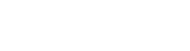 lomindie 
