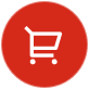 Add To Cart