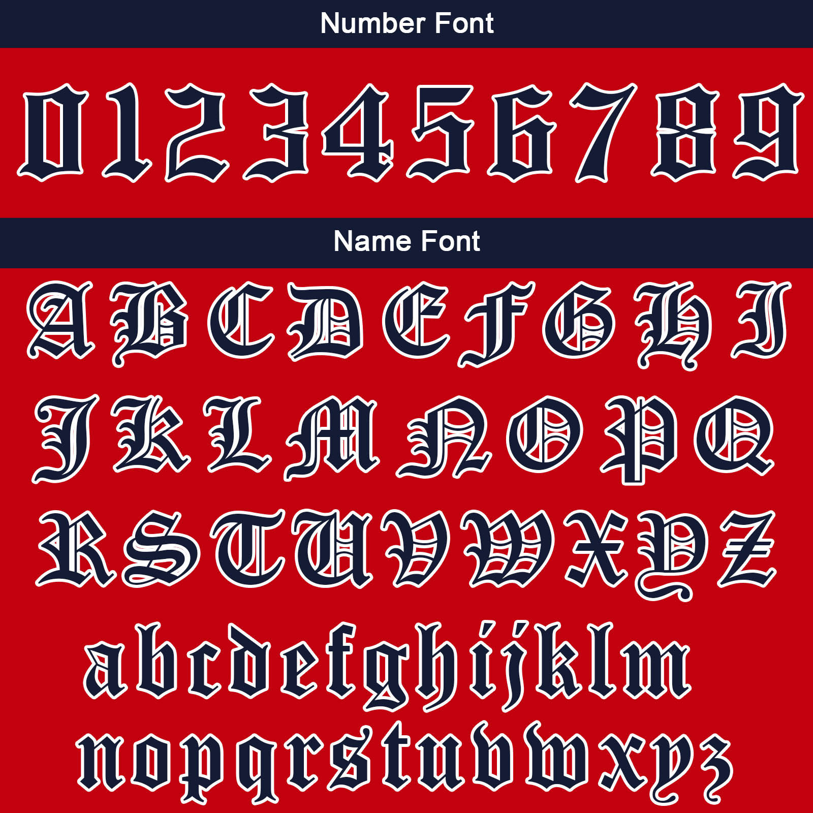 Custom Red Navy Varsity Jacket for Men Women and Youth with Personalized Letterman Jacket 