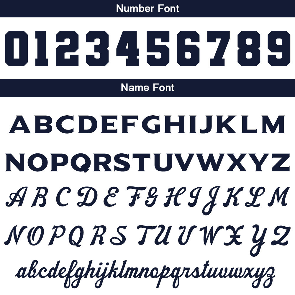 Custom Navy White Varsity Jacket for Men Women and Youth with Personalized Letterman Jacket 