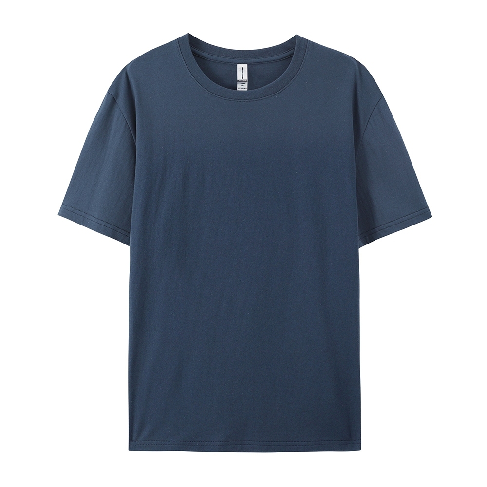 Baker Casual Short Sleeve T-Shirt