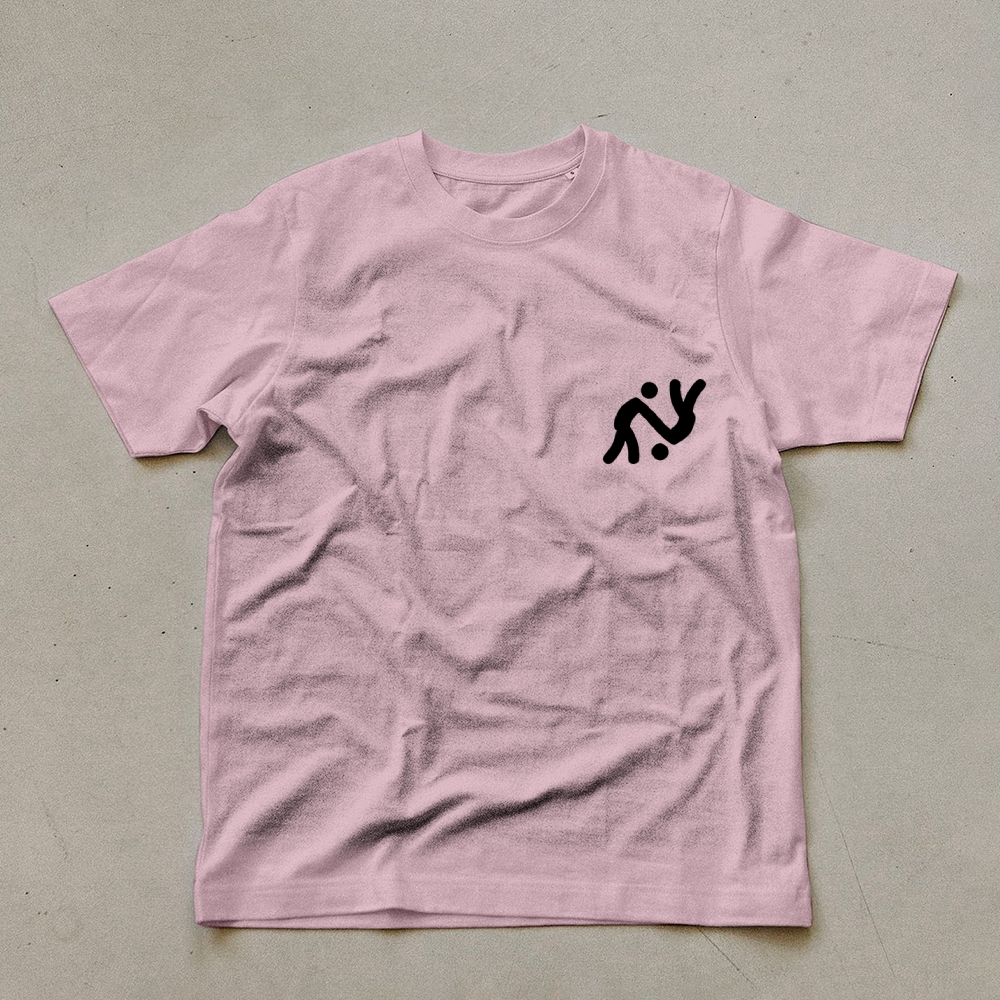 Judo Unisex Prints T-Shirt