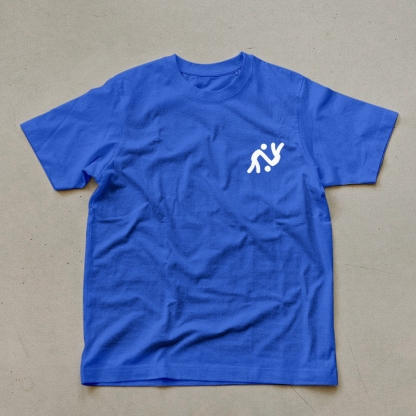 Judo Unisex Prints T-Shirt