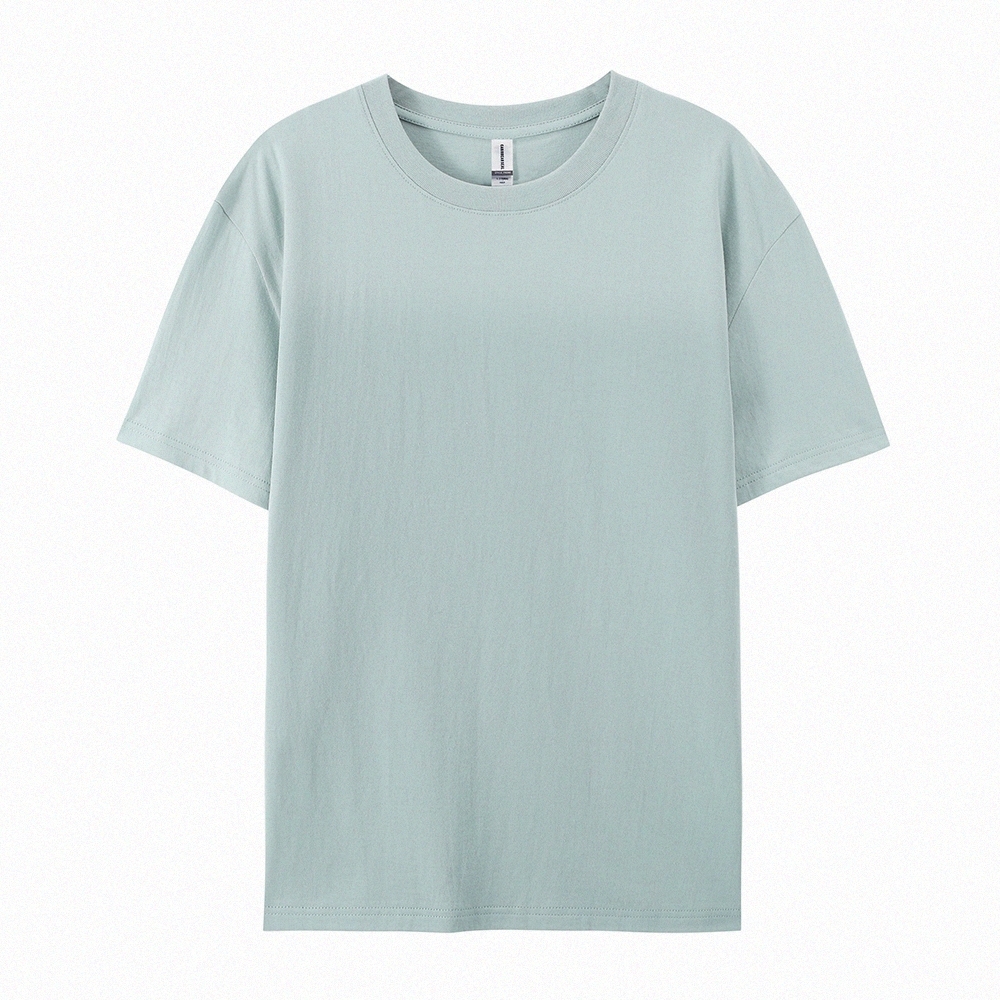 Baker Casual Short Sleeve T-Shirt