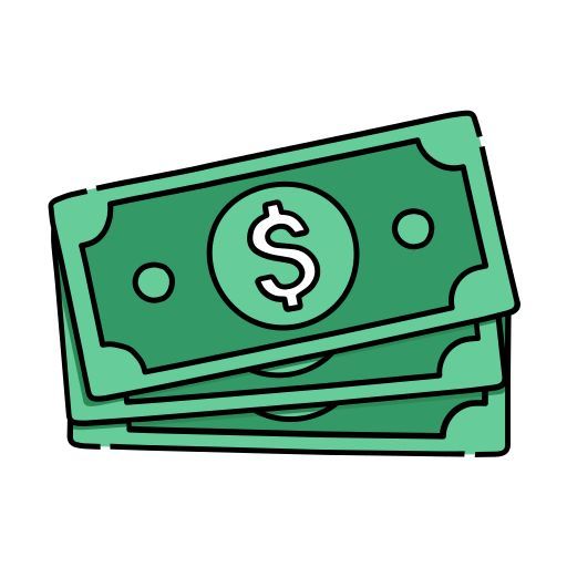 Customization Price
