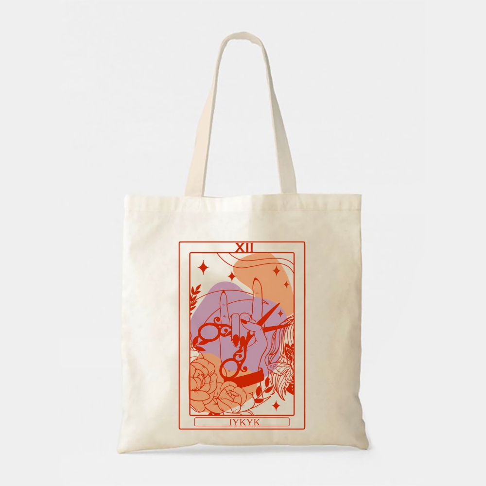 Tote Bag-moweekender