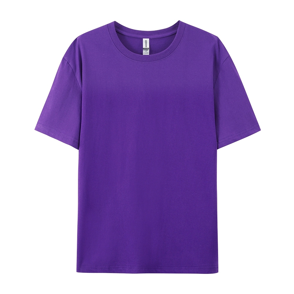 Baker Casual Short Sleeve T-Shirt