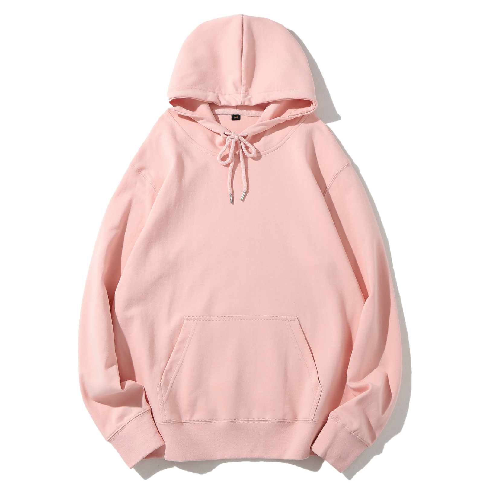 Girls Just Wanna Have Fundamental Human Rights Hoodies-moweekender