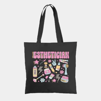 Tote Bag-moweekender