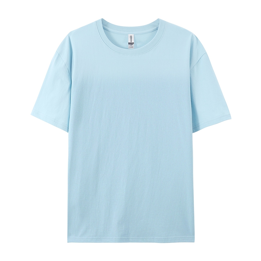 Baker Casual Short Sleeve T-Shirt