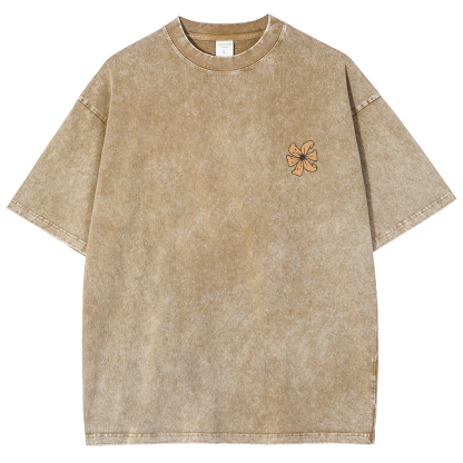 Cares About Is The Gym Unisex Fit Washed T-Shirt-moweekender
