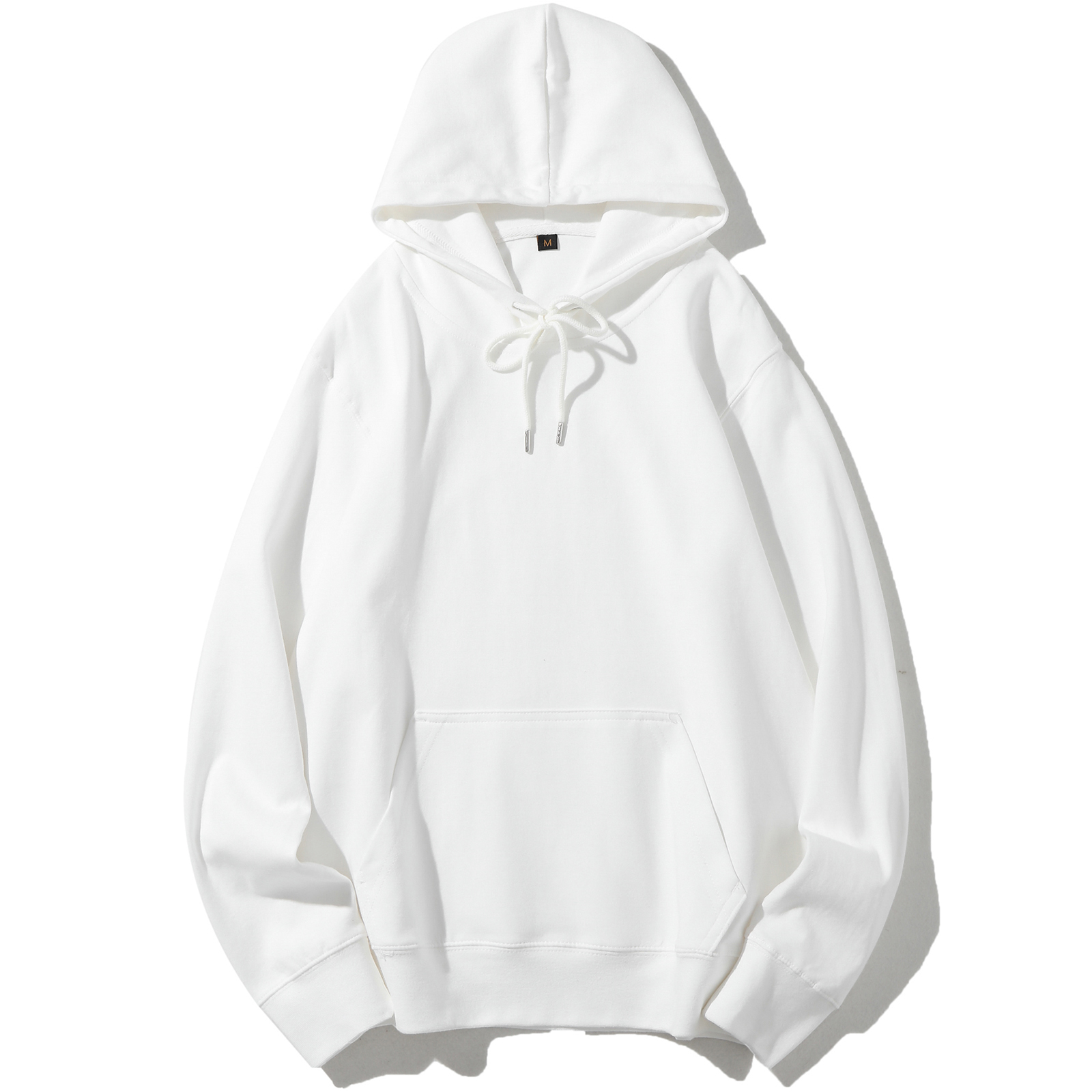 Girls Just Wanna Have Fundamental Human Rights Hoodies-moweekender