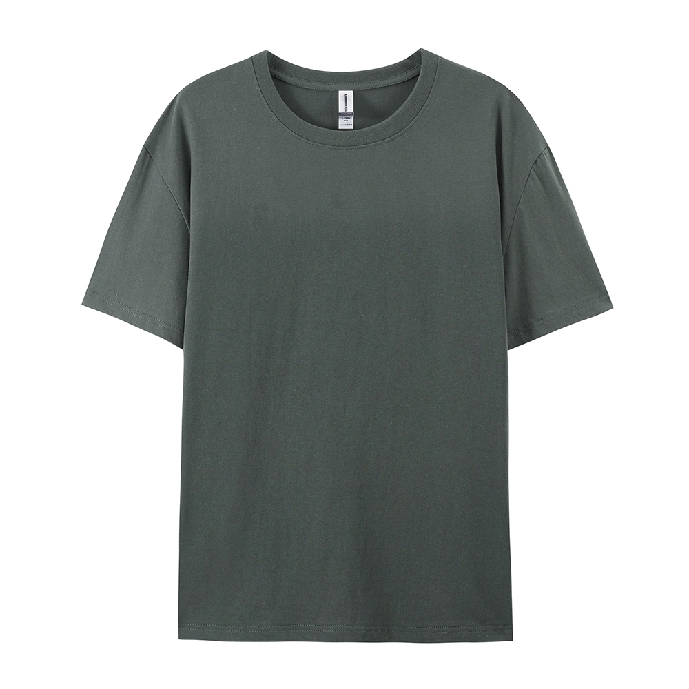 Powered By Pain Pre-Workout Casual Short Sleeve T-Shirt-moweekender