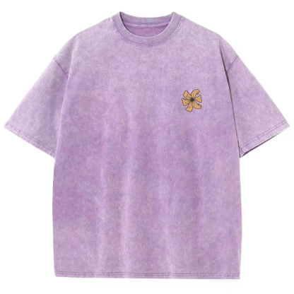 Cares About Is The Gym Unisex Fit Washed T-Shirt-moweekender