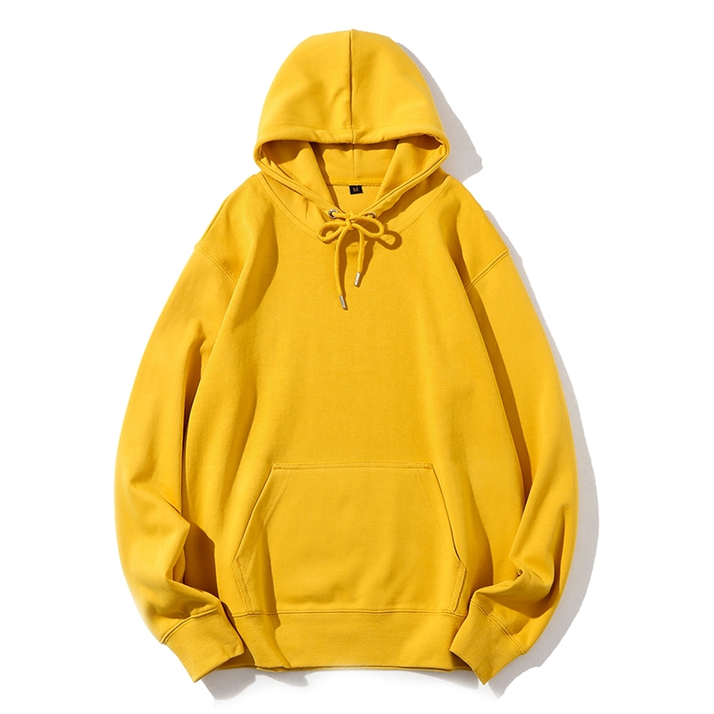 Skin Therapist Crew Neck Hoodie-moweekender