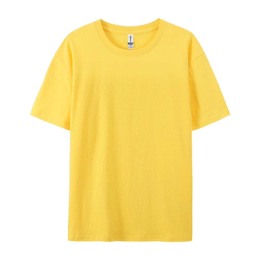 Powered By Pain Pre-Workout Casual Short Sleeve T-Shirt-moweekender