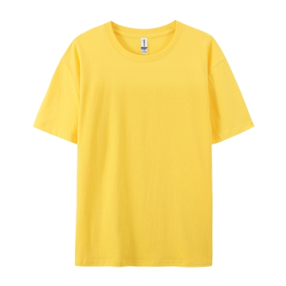 Powered By Pain Pre-Workout Casual Short Sleeve T-Shirt-moweekender