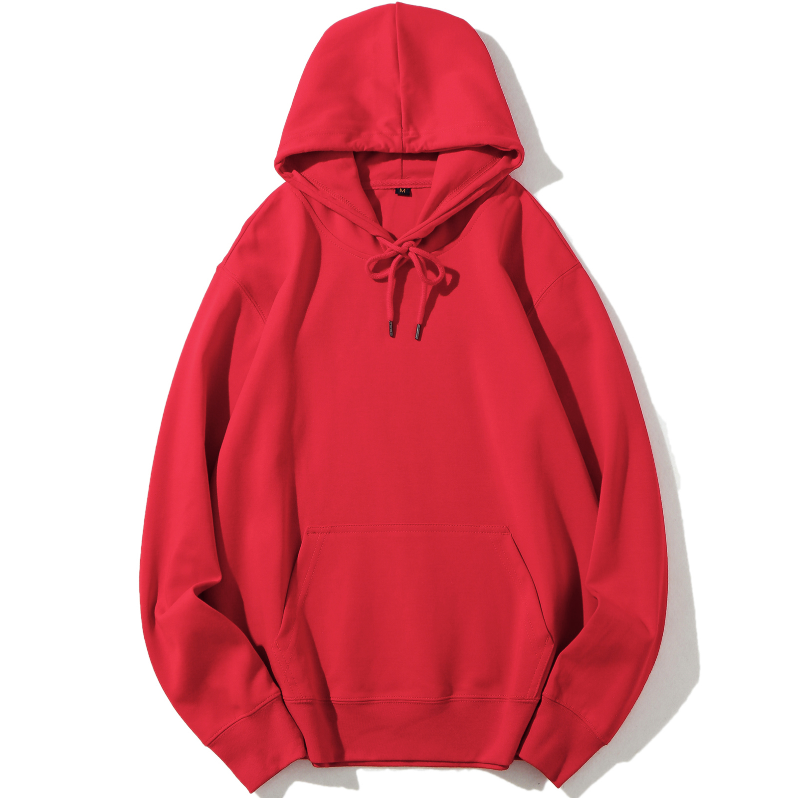 Girls Just Wanna Have Fundamental Human Rights Hoodies-moweekender