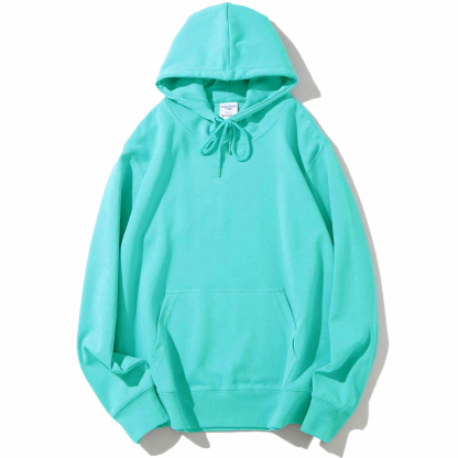 Girls Just Wanna Have Fundamental Human Rights Hoodies-moweekender