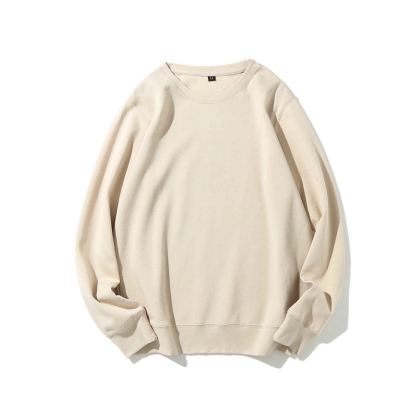 Cat Groomer Casual Crewneck Sweatshirt-moweekender
