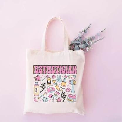 Tote Bag-moweekender