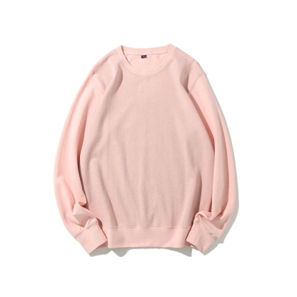 Cat Groomer Casual Crewneck Sweatshirt-moweekender