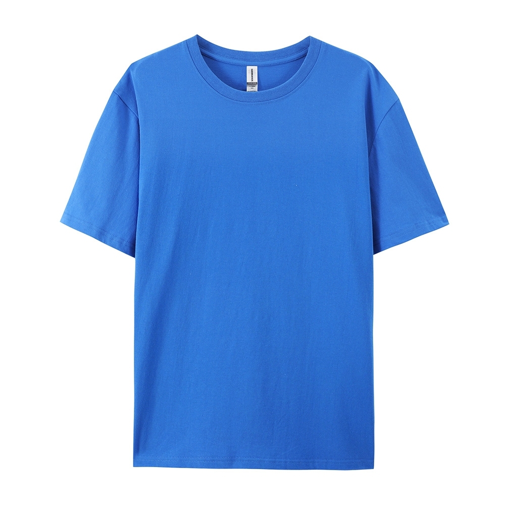 Powered By Pain Pre-Workout Casual Short Sleeve T-Shirt-moweekender