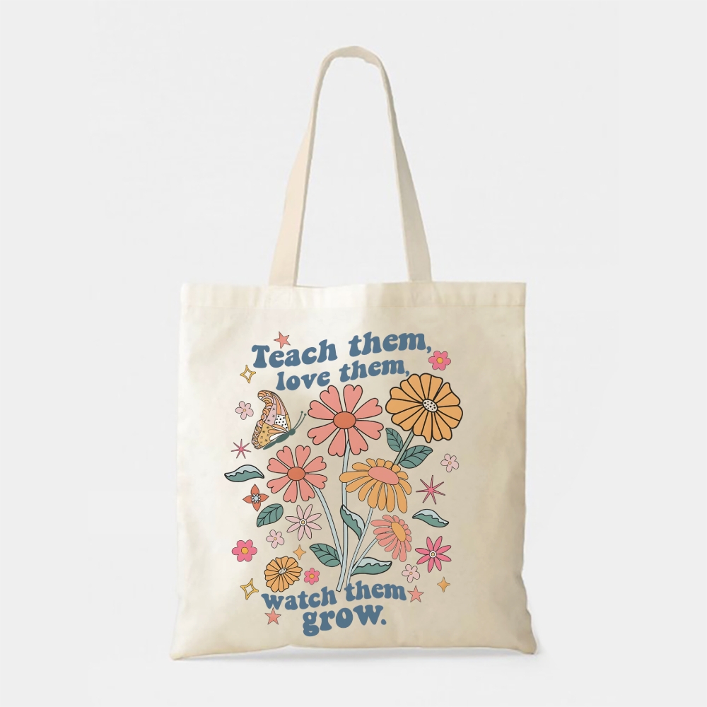 Tote Bag-moweekender