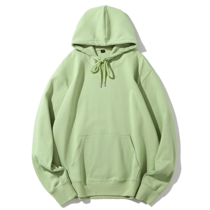 Girls Just Wanna Have Fundamental Human Rights Hoodies-moweekender